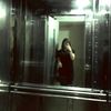 nujin601