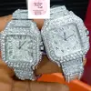brunzy237