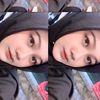 dian.aulia626