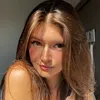 Emmika