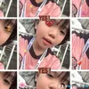phuong1nghi2chau