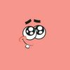patrick.gemoy