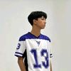 xyriiis8