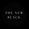 thenewblack.pl