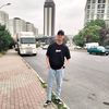 aymankhamis4850