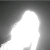 vnsm_16