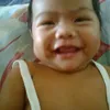 marnellyanne