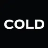The cold Magazine