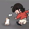 noti_panchi_