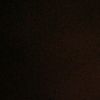 irfan.723