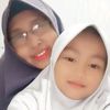 eyang.irianti4