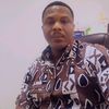 enyam360wangod