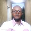 user8778237818810