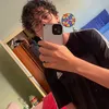 alby_1099