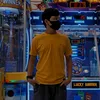 zeptoiscringeass