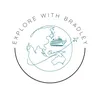 explorewithbradley