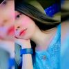 zoya_gaming28