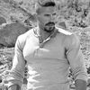 user9260603529160
