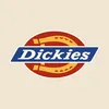 Dickies Vietnam