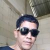 danudayu0