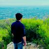 khkoly_khan