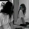 jassmin_kim01