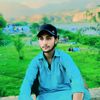 naveed.baloch.f
