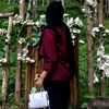 aulia.0131