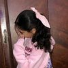 malak8150