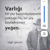 minaawyq0
