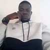 asuala08