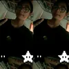possible_ian