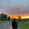 vikaaa.aa33