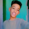 user9996787702543