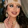 amira54569