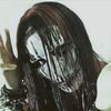 rob_manmk