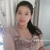 le_thi_hue_lan