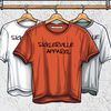 sicklervilleapparel
