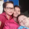 trn.th.km.nhn