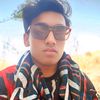 razzaq3861