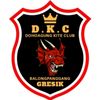 DOHOAGUNG KITE CLUB - FLD