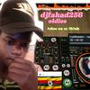 DJ FAHAD 256 OLDIES