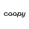 Coopy Việt Nam