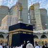islamic_content2210
