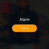 islamic_tablig_01