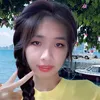thanh_dung2001