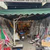 tai_ban_du