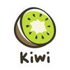 kiwiplaay