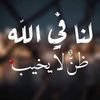 user99040040510452