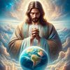 ✝️𝐋𝐨𝐯𝐭𝐢𝐤☦️